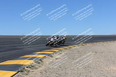 media/Apr-09-2023-SoCal Trackdays (Sun) [[333f347954]]/Bowl Set 2 (1040am)/